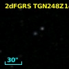 2dFGRS TGN248Z149