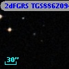 2dFGRS TGS886Z094