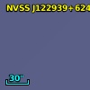 GB6 B1227+6300