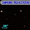 2dFGRS TGS127Z351