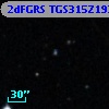 2dFGRS TGS315Z192