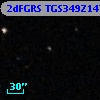 2dFGRS TGS349Z147