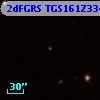 2dFGRS TGS161Z334