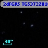 2dFGRS TGS372Z018