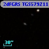 2dFGRS TGS579Z111