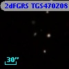 2dFGRS TGS470Z081