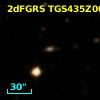 2dFGRS TGS435Z009