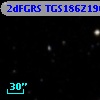 2dFGRS TGS186Z190