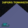 2dFGRS TGN446Z025