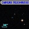 2dFGRS TGS349Z157