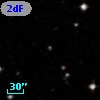 2dFGRS TGN221Z149