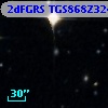 2dFGRS TGS868Z324