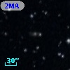 2MASX J02184500+4644467