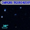 2dFGRS TGS924Z375