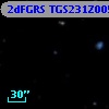 2dFGRS TGS231Z005