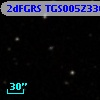 2dFGRS TGS005Z336