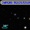 2dFGRS TGS257Z135