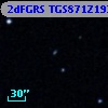 2dFGRS TGS871Z192
