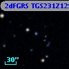 2dFGRS TGS231Z129