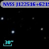 NVSS J122516+621936