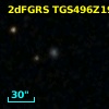 2dFGRS TGS496Z197