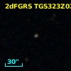 2dFGRS TGS323Z020