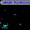 2dFGRS TGS492Z142