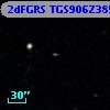 2dFGRS TGS906Z385