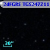2dFGRS TGS247Z111