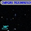 2dFGRS TGS309Z128
