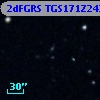 2dFGRS TGS171Z242