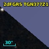 2dFGRS TGN377Z119