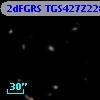 2dFGRS TGS427Z228