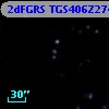 2dFGRS TGS406Z274