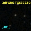 2dFGRS TGS372Z084