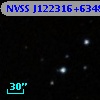 NVSS J122316+634855