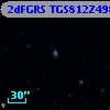 2dFGRS TGS812Z498