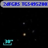 2dFGRS TGS495Z003