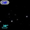 2dFGRS TGN236Z153