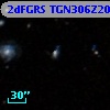 2dFGRS TGN306Z207