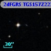 2dFGRS TGS157Z223