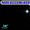 NVSS J122330+631905