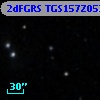 2dFGRS TGS157Z052