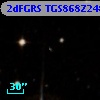 2dFGRS TGS868Z248