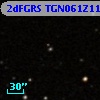 2dFGRS TGN061Z113