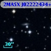 2MASX J02222434+4711198