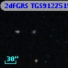2dFGRS TGS912Z515