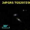 2dFGRS TGS207Z081