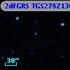 2dFGRS TGS278Z130