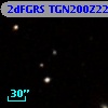2dFGRS TGN200Z225